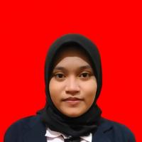 Diandra Aulia Ardianitha