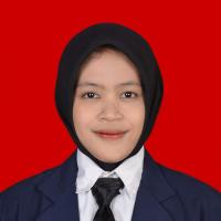 Mailisa Naila Adibah