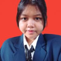 Nanda Reyna Auliyah Putri