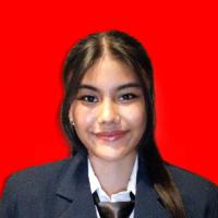 Gladis Rivera Widiananta