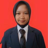 Putri Wulan Agustin