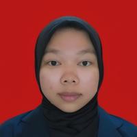 Dwi Kurnia Ramadhani