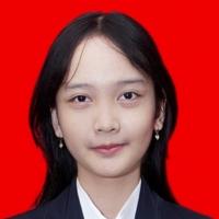 Adalia Desmonda Windi Muljono