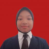 Azza Oktaveryna Andini