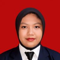 Lathifatur Rizqii Mubarokah Haryanto