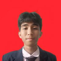 Moch.raffi Febriansyah