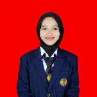 Nurul Istiani Saputri