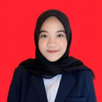 Nadin Mutiara Az-Zahra