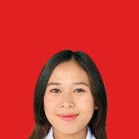 Cesya Amelia Putri Prischila