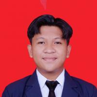 Moh. Fajar Arif Fiyanto