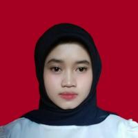 Nur Aisyah Salsabila