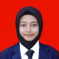 Salwa Laily Nur Rahmadhani