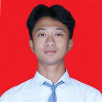 Raditya Akbar Arianto