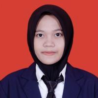 Putri Rizky Afrilianis