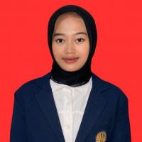 Gesa Candra Elvarianti