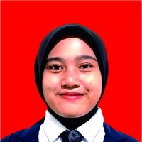 Anugerah Dinda Nurlaila