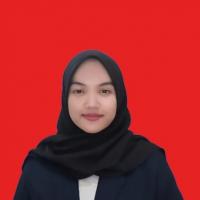 Siti Umillatus Sholehah