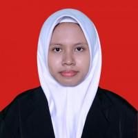 Saskia Cahya Wardani