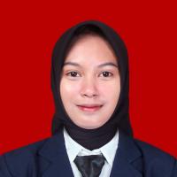 Veronica Melania Putri