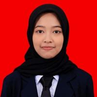 Faizatur Rahmah Asifah
