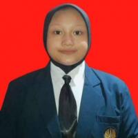 Elvareta Rania Yahya