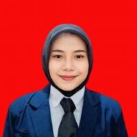 Anita Qhusnul Qhomariyah