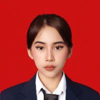 Egidia Andika Ferdania