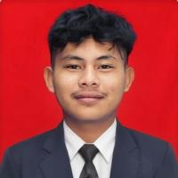 Muhammad Alif Fachrudiansyah