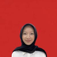 Stefanie Risma Putri