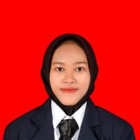 Meitri Uslatiningsih