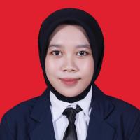 Tiara Velicia Ramadhani