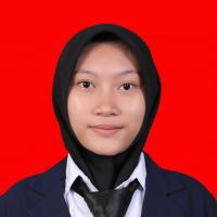 Neisilla Afrinda Rahmadina