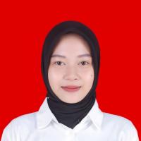 Frisca Amardita Putri