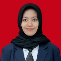 Pramutya Putri Wicaksono