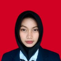 Dona Ramadhania Tarigan