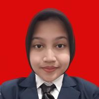 Wiwit Wahyu Anggraeni