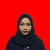 Cantika Winny Ramadhani