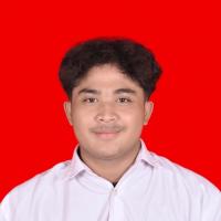 Wafa Aurelio Nadhirul Kosim