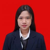 Angelica Rachel Hesi Julita