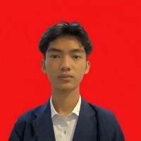 Muhammad Fiky Raydan