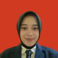 Reza Faridatul Illiyin