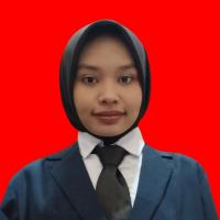 Maulida Fatimah Azzahra