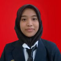 Fajrin Fakhiroh