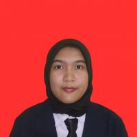 Felicia Nur Salsabila