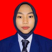 Firna Nurrahmatika Sulaiman