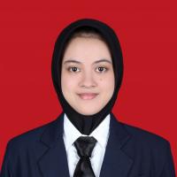 Fidela Valencia Winda Pratiwi