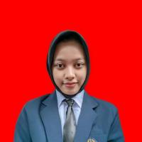 Auliya Fathra Damayanti