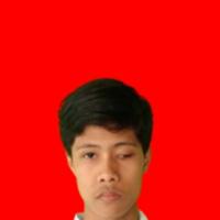 Panca Wirawan Dimas Putra