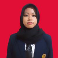 Rofiqoh Alifia Rahmawati