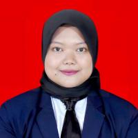 Salsabila Wahyu Lestari